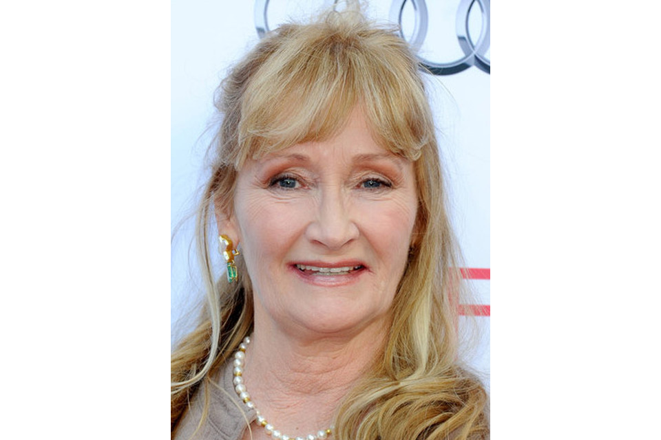 Karen Dotrice