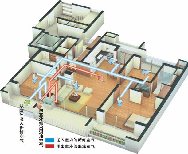 南昌天工科技工程有限公司