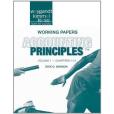 Accounting Principles(2013年1月出版的圖書)