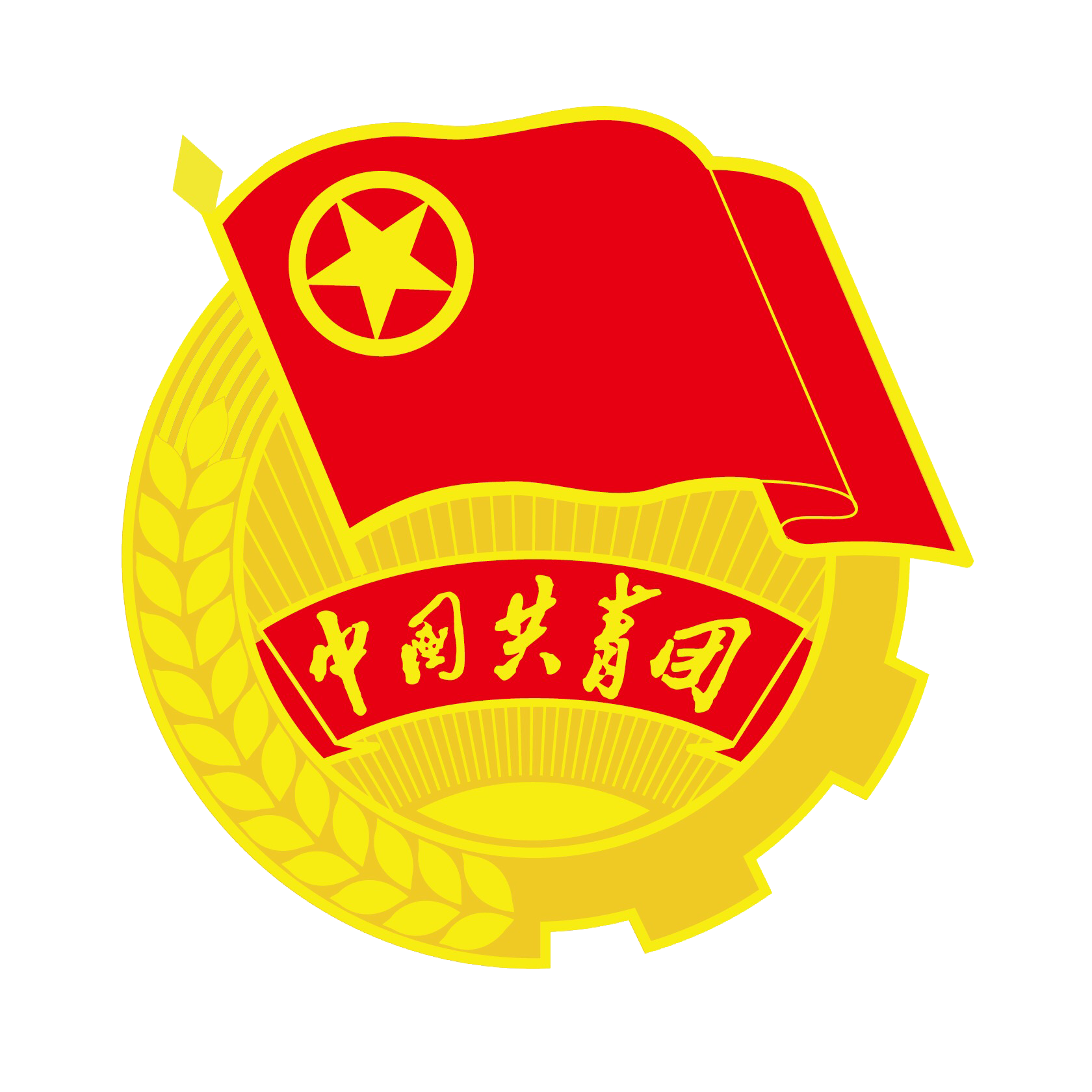 中國共產主義青年團全國代表大會