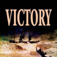 Victory(2004年Lightning Source Inc出版的圖書)