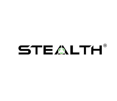 STEALTH(2017年註冊的健身用品品牌)