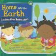 Home on the Earth