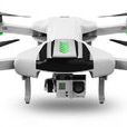 TransDrone A4