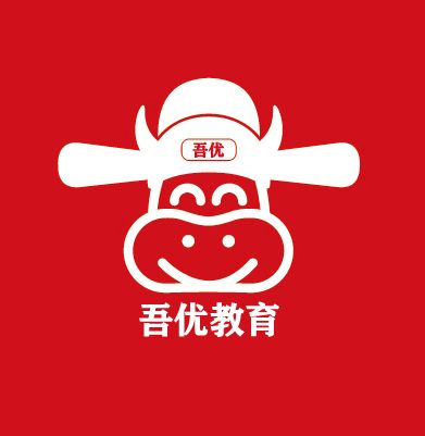 吾優教育科技（北京）有限公司