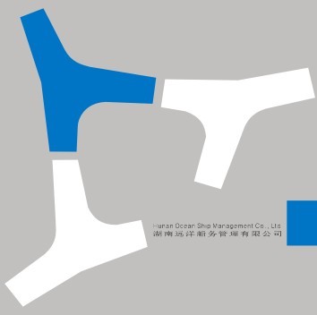 湖南遠洋船務管理有限公司