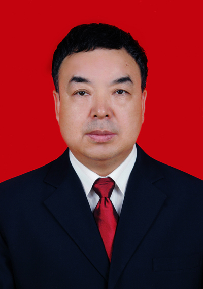 田志明