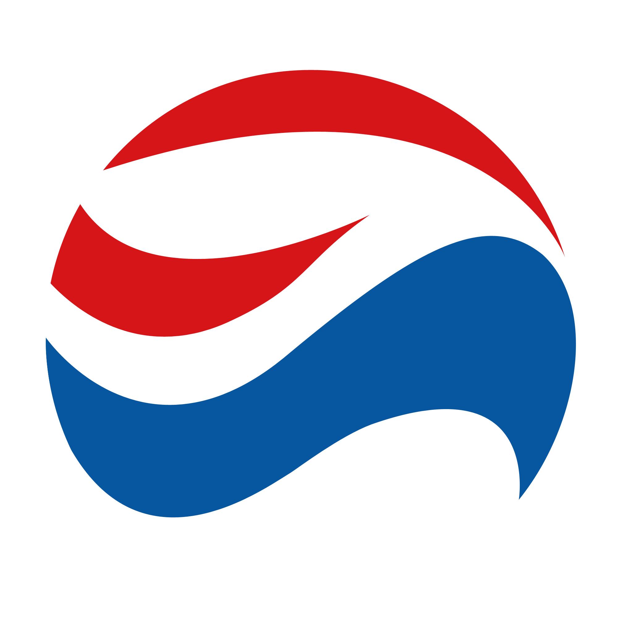 生易logo