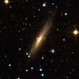 NGC 801