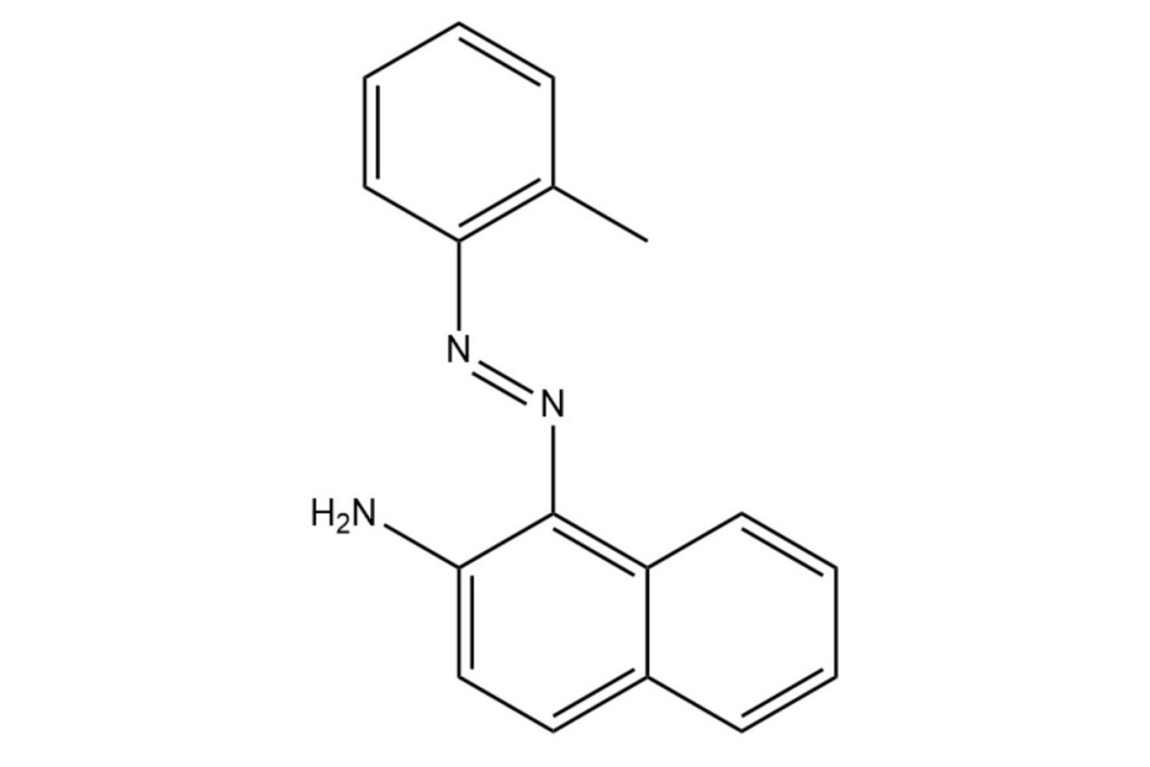 顏料黃OB