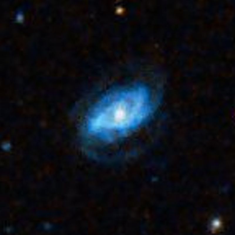 NGC 2755