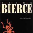 The Poems of Ambrose Bierce