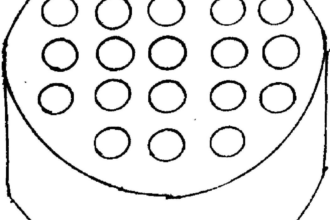 水處理新材料及其製作方法