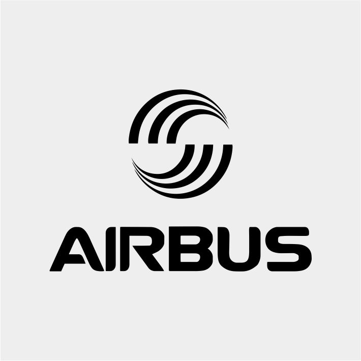 空中客車公司(AIRBUS健康日化類品牌)