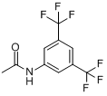 3,5-雙（三氟甲基）乙醯苯胺