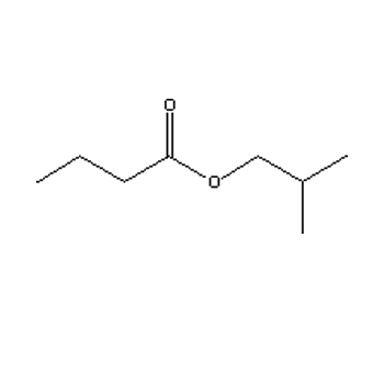 丁酸異丁酯