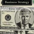 The Trillion Dollar Business Strategy: To Make America Great Again