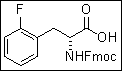 三氟甲磺酸釹