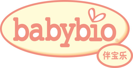 Babybio奶粉