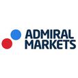 Admiral Markets