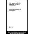 The Spanish Flu Pandemic of 1918