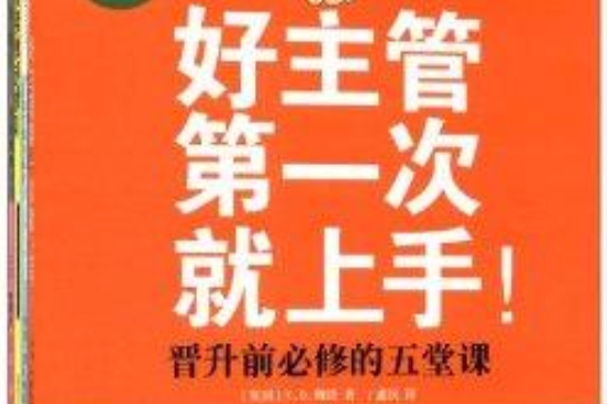 鳳凰大雁系列叢書