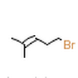 5-溴-2-甲基-2-戊烯