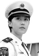 旗艦(2007年巴特爾執導電視劇)