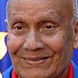 Sri Chinmoy