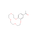 4-乙醯基苯並-15-冠-5-醚