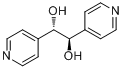 meso-α,β-二（4-吡啶基）乙二醇