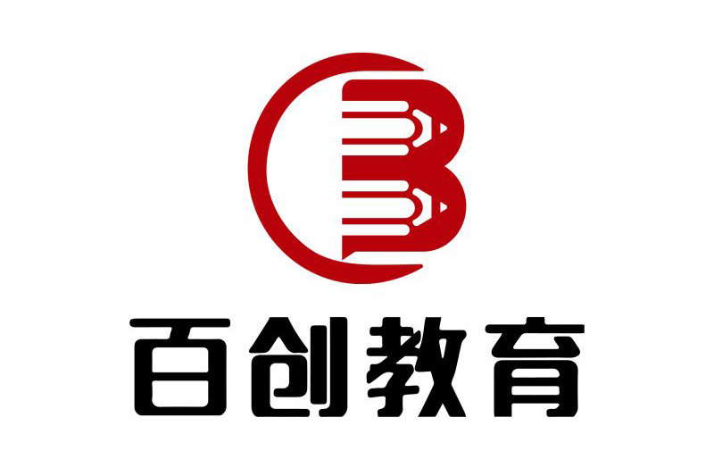 江蘇百創文化傳播（集團）有限公司