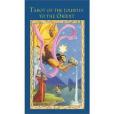 Tarot of the Journey to the Orient