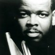 泰倫斯·布蘭查德(Terence Blanchard)