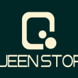 QUEEN STORY