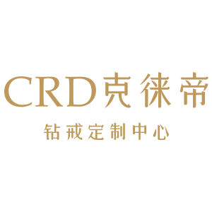 CRD