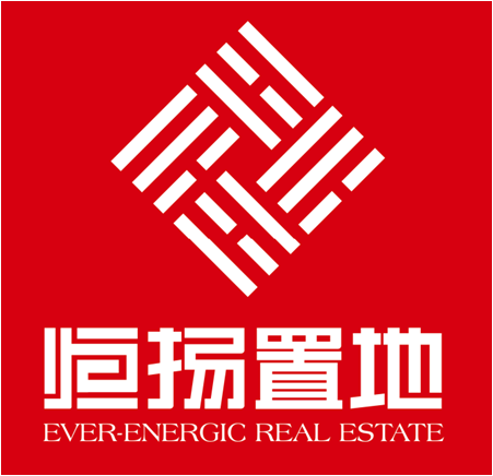 青島恆揚房地產行銷策劃有限公司