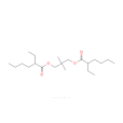 2,2-二甲基-1,3-丙醇二-2-乙基己酸酯