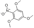 1,3,5-三甲氧基-2-硝基苯