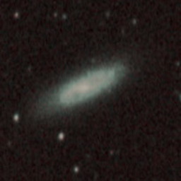 NGC 1519