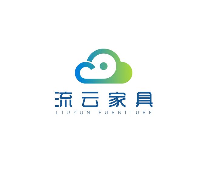 流雲(家具品牌)