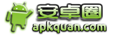 安卓圈 LOGO