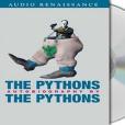 The Pythons(2003年Audio Renaissance出版的圖書)