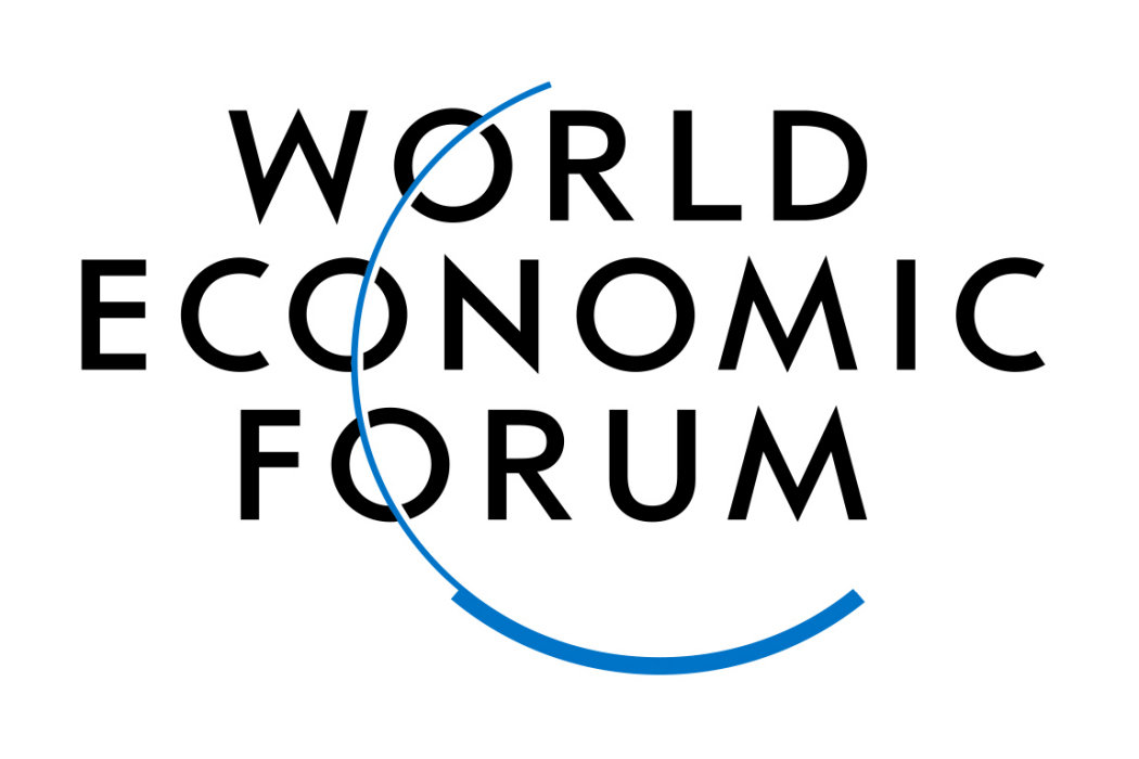 世界經濟論壇2014年年會