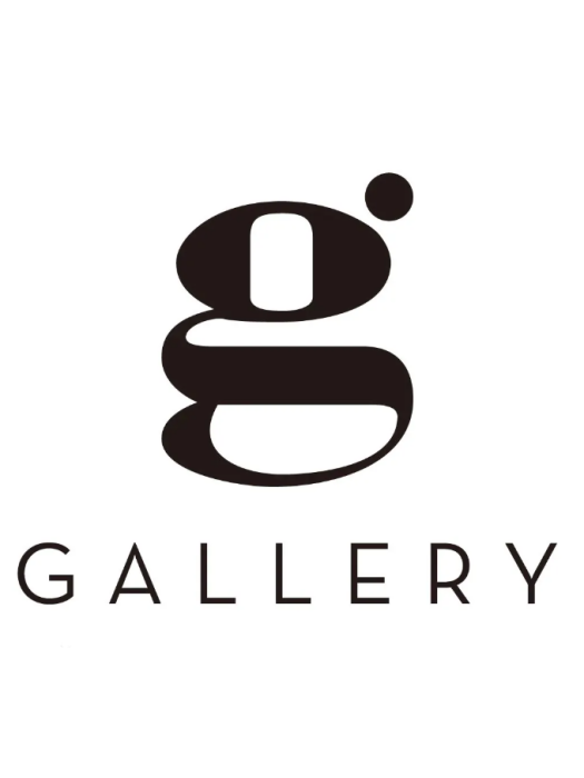 Gallery(沙發品牌)