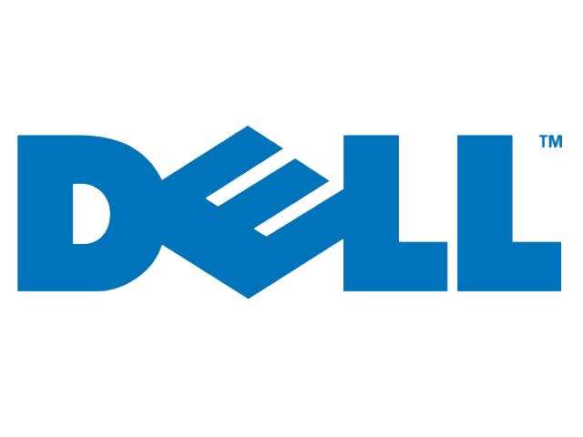 DELL Studio 1435