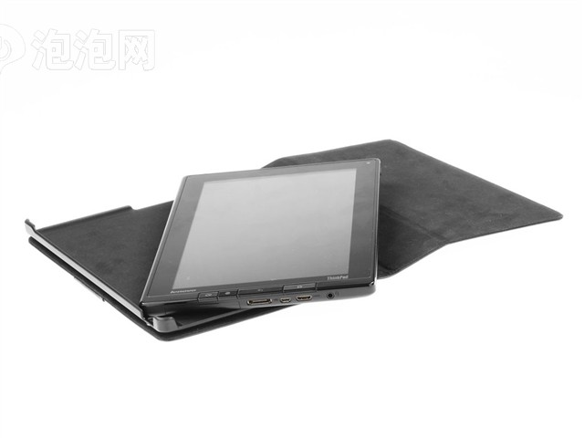 ThinkPad Tablet 183825C(32GB)