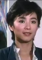 警察故事(1985年成龍主演電影系列)