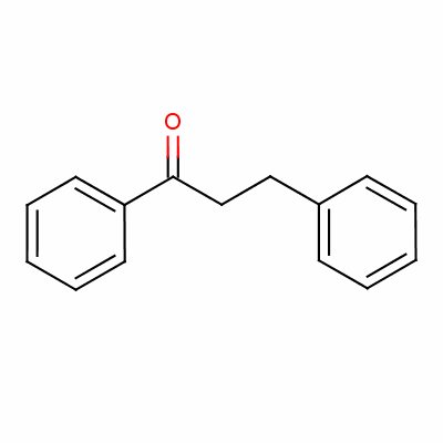 β-苯基苯丙酮