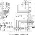 數模轉換電路